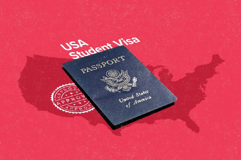 Student_visa